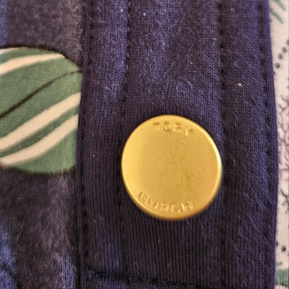 Tory Burch dress - Picture 5 of 12